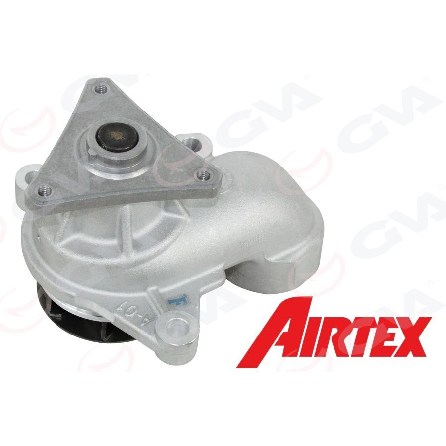 GVA DEVİRDAİM ACCENT ERA 06-11 -GETZ 05> İ30 07>CEE D-CERATO-RIO 05> 1.5CRDI-1.6CRDI (251002A000)