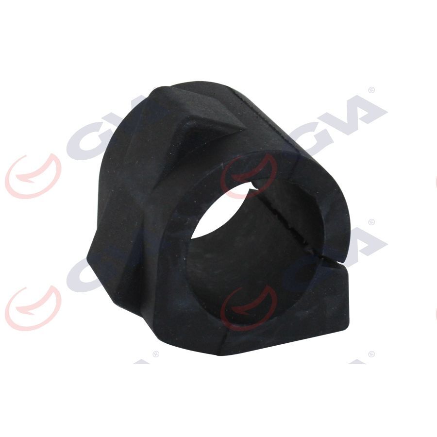 GVA VİRAJ DEMİR ORTA LASTİGİ 23MM DACIA LOGAN 05> LOGAN II 12> SANDERO 08> SANDERO II 12> RENAULT SYMBOL III 14> (6001547140)
