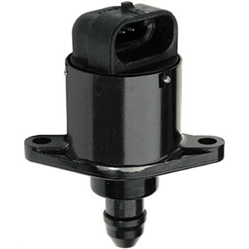 HELLUX ROLANTİ AYAR VALFİ P306-P406 2.0 16V 95-04 (1920.X9)