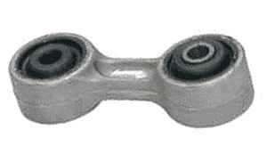 Kyburg Viraj Askı Rotu E34 Arka Kısa Sağ Sol Compact (3355 1 135 307)