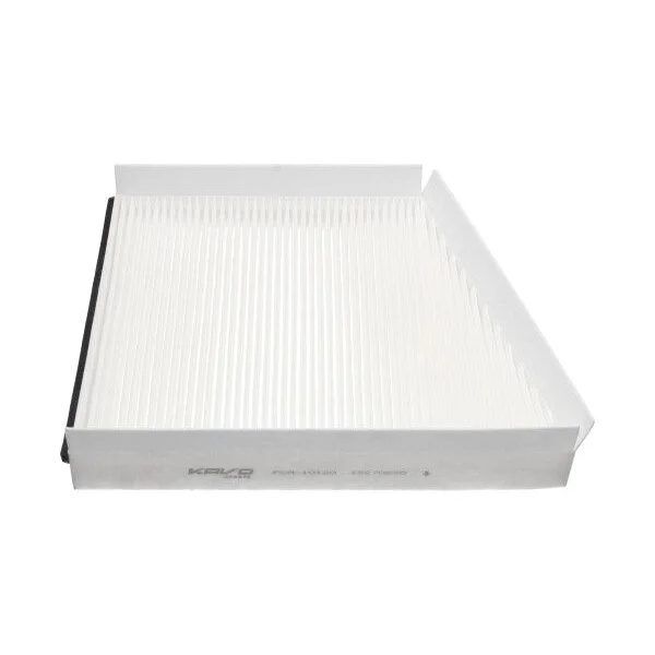 MANN-HUMMEL KLİMA FİLTRESİ W211 (KARBONLU) (A2118300418)