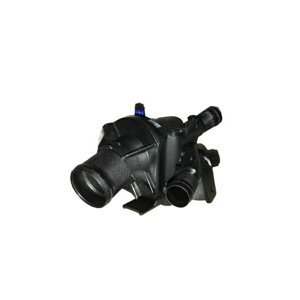 MY TERMOSTAT 89 C MASTER III 2.3 DCI (110604371R)