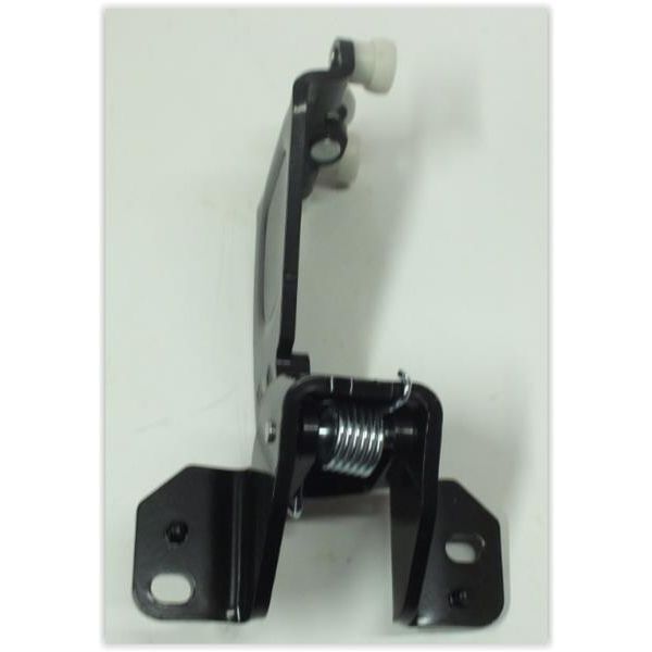 OMS ORTA KAPI ORTA MEKANİZMA SOL DOBLO III (51813667)