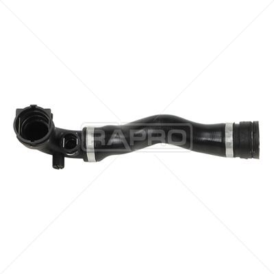 RAPRO RADYATOR HORTUMU UST BMW M52 M54 E46 (17127510952)