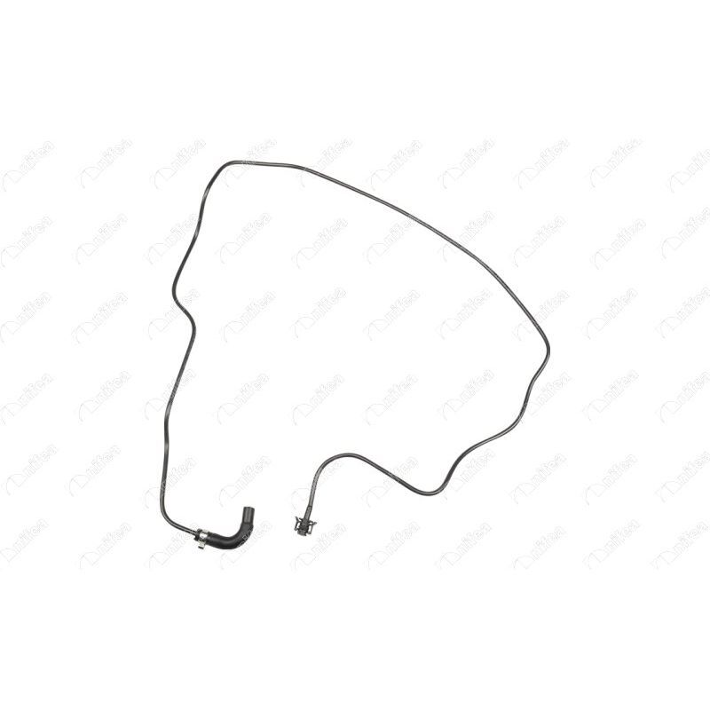 SOSA ARKA KAPI ALT TOZ LASTİĞİ M131 22116 (4381382)