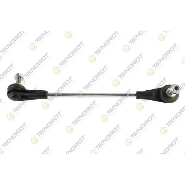 TEKNOROT ASKI ROTU ON SAG BMW G20 G21 G80 G81 18> (31306893360)