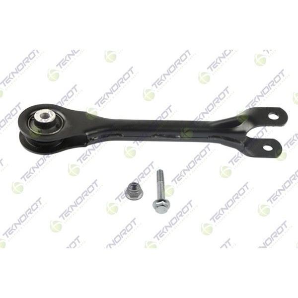 TEKNOROT DENGE KOLU ARKA ÜST TESLA MODEL 3 (104442700C)