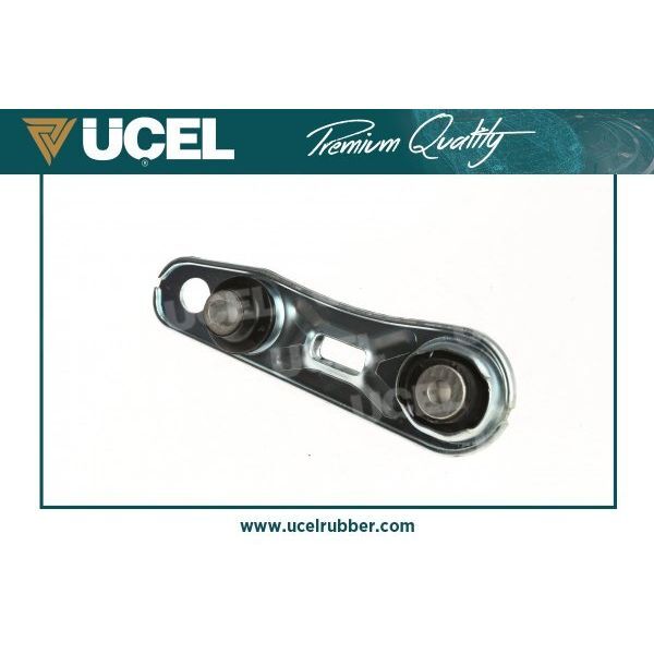 UCEL ARKA MOTOR TAKOZU RENAULT ESPACE IV JK0-1 2.0 (8200000010)