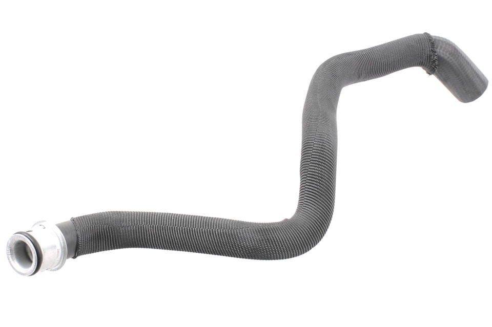 Üçpa Radyatör Su Depo Hortumu W221 (A221 501 55 84)