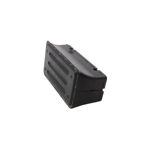 YTT MAKAS LASTIK TAKOZU ARKA MERCEDES SPRINTER 901>904 96>06 (A6113240312)