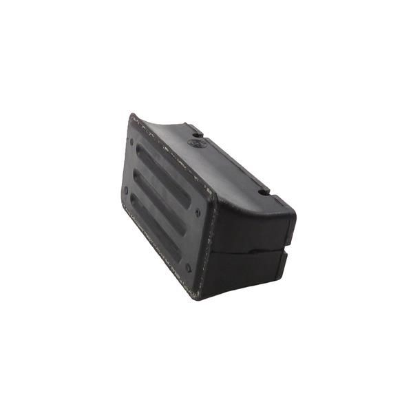 YTT MAKAS LASTIK TAKOZU ARKA MERCEDES SPRINTER 901>904 96>06 (A6113240312)