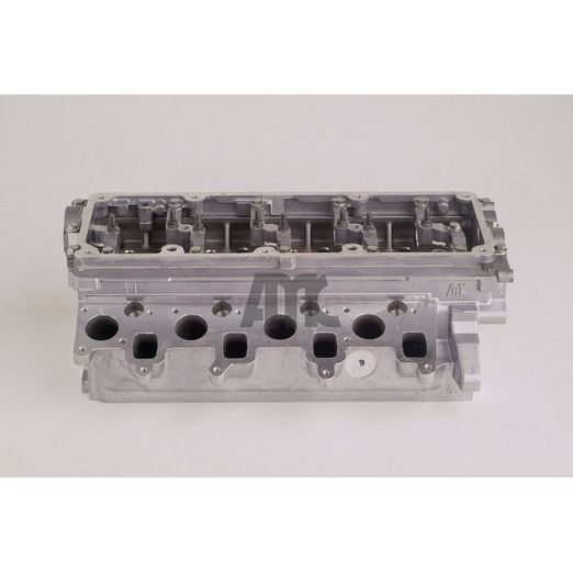 AMC SİLİNDİR KAPAĞI. PASSAT-A4 2,0 TDI. CBAB-CAGA… (03L103063)