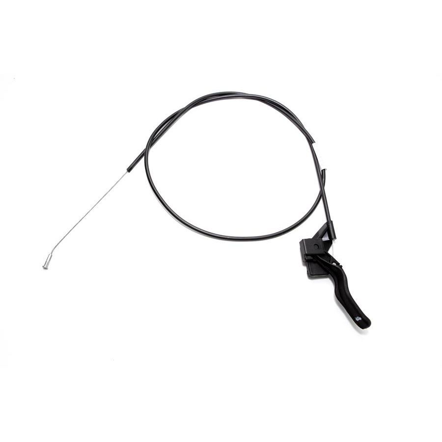 CAVO KAPUT TELİ VECTRA B 97 > (6178437)