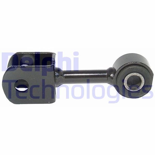 ASKI ROTU ARKA  M.BENZ 312 313    VAG LT35 95-06