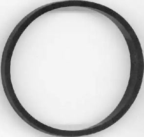 Elring M611 Manifold Contası Emme M646 2000 (A611 094 00 80)