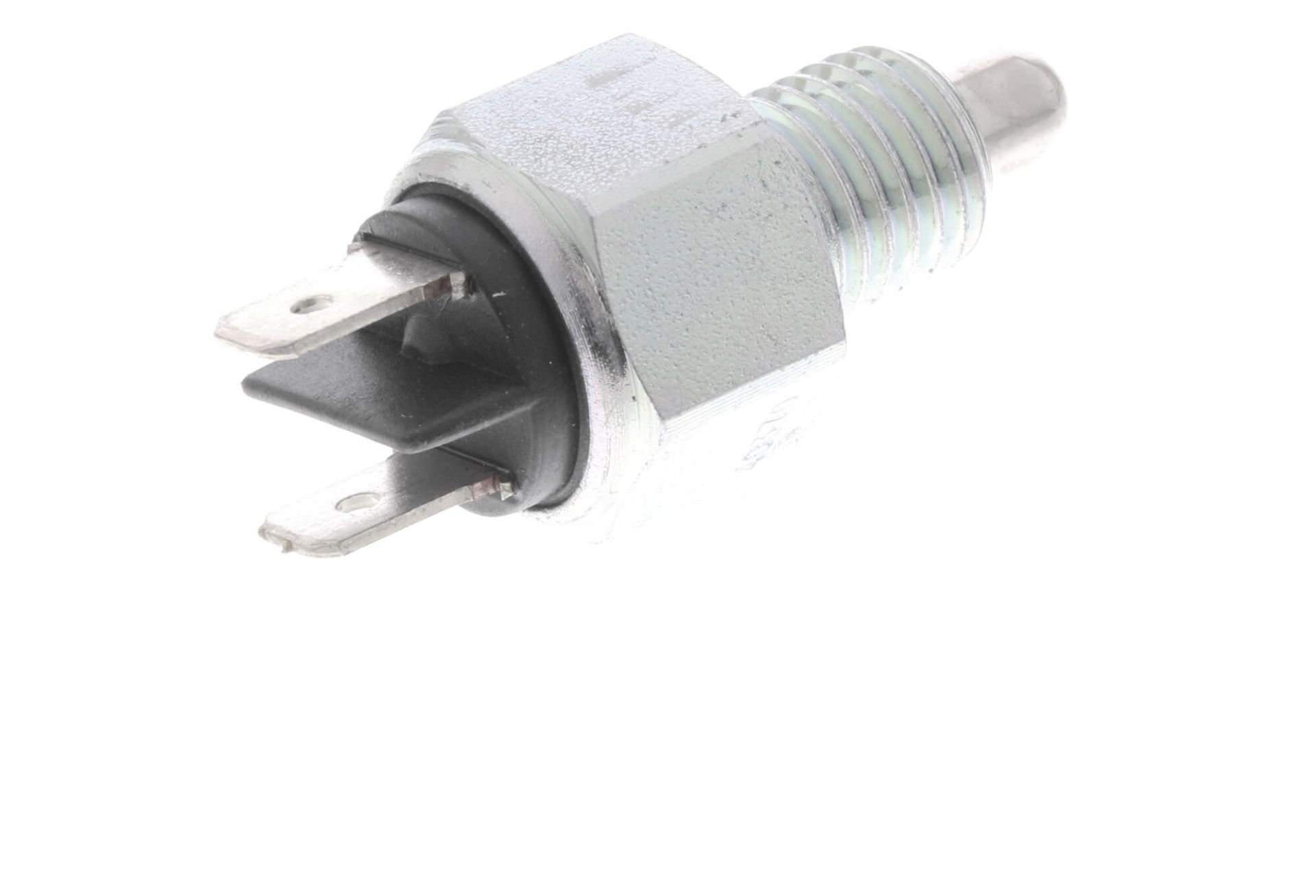 Fae Geri Vites Müşürü E28 E30 E34 (2314 1 354 071)