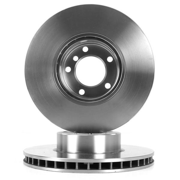 GUA KLİMA KOMPRESÖRÜ SIFIR ÜRÜN DACIA DUSTER II 17> SANDERO II 17> LOGAN II 17> 1.5DCI 6 PK (926001571R)