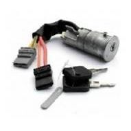 HELLUX KONTAK ANAHTARI CLIO 1.2-1.4 (7701035288)