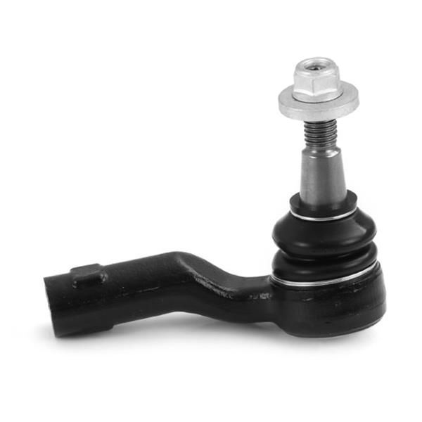 IBRAS GENLEŞME ŞİŞE HORTUMU MASTER-MOVANO 2.8 DTI (7700302007)