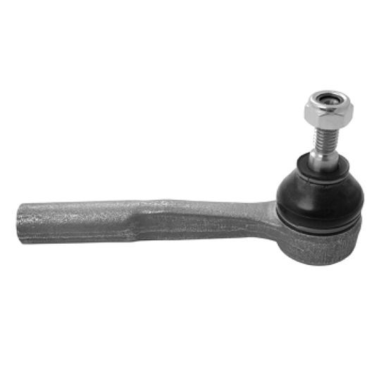 KAPIMSAN ROTBAŞI ÖN SAĞ 500 X 334 4X2 2015- (77366699)