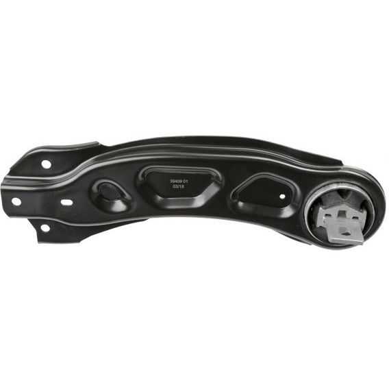 LEMFORDER DENGE KOLU 117/156/176/246 (A2463500406)