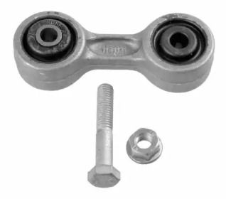 Lemförder Viraj Askı Rotu E34 Arka Kısa Sağ Sol Compact (3355 1 135 307)