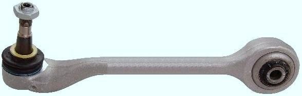 Lemförder Salıncak E60 Ön Xi (3112 6 774 827)