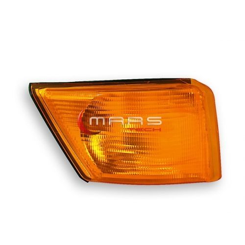 MARS SİNYAL LAMBASİ SAĞ SARI IVECO DAILY 04-07 (500320425)