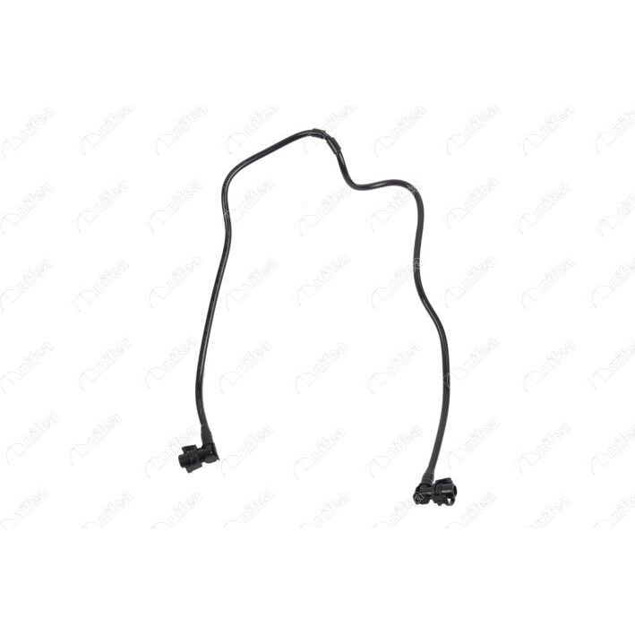 NIFEA YEDEK SU DEPO HORTUMU PEUGEOT P508 10>18 CITROEN C5 III 09>16 1.6 HDI (1323.HA)