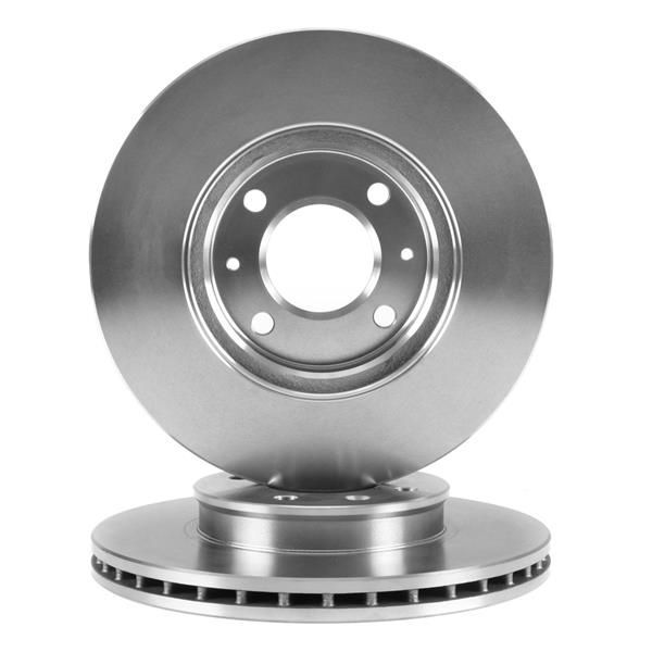 SAGEM YAĞ SEVİYE SENSORU GOLF4-5-BORA-PASSAT TRANSPORTERA3-A4-LEON-TOLEDO (1J0907660C)