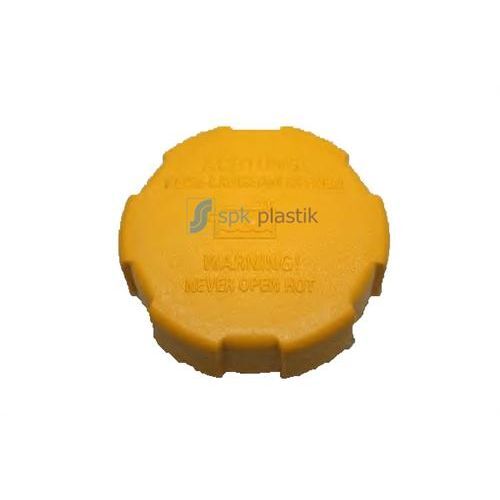 SPK GENLESME KAVANOZ KAPAĞI ASTRA H-CORSA D-SIGNUM-VECTRA C-ZAFIRA B (1304677)