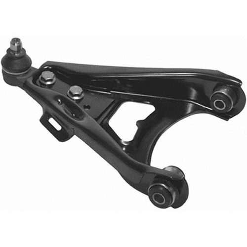 TPS SALINCAK ROTİLLİ ÖN SOL ALT RENAULT R9-R11-R21 MANAGER 1986 00 DACIA SOLENZA SUPERNOVA 03 07 (6001538336)