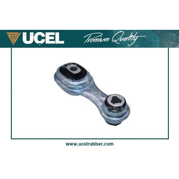 UCEL ARKA MOTOR TAKOZU CLIO V-CAPTUR II-DUSTER (113605003R)