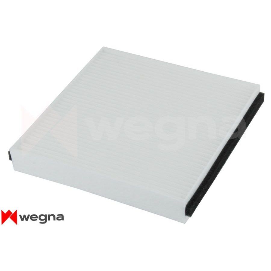 WEGNA POLEN FİLTRESİ LGN II 1.6-2.0 16V 01/03> CU 2149 (7701048748)
