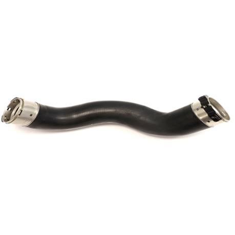 YTT TURBOSARJ HORTUMU SAG MERCEDES OM651 W204 S204 C218 X218 W212 S212 (A2045283082)
