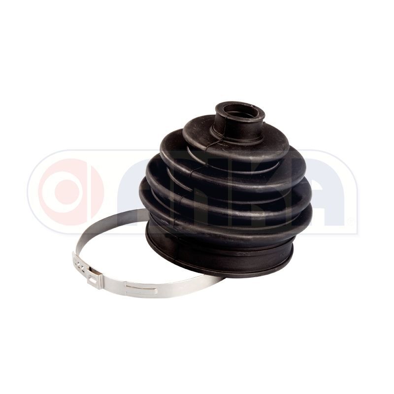 ANKA AKS KÖRÜĞÜ DIŞ LADA VEGA-SAMARA-KALINA (21082215030)