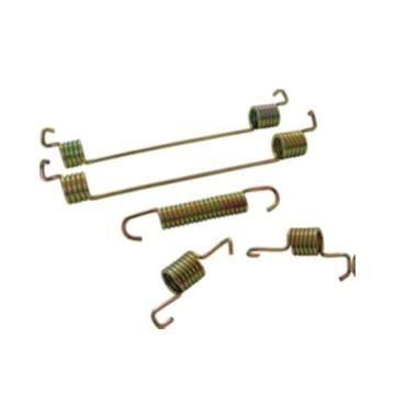 AYHAN ARKA FREN YAY TAKIMI TEMPRA (701617)