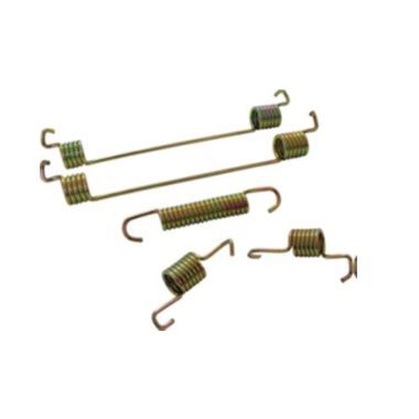 AYHAN ARKA FREN YAY TAKIMI TEMPRA (701617)