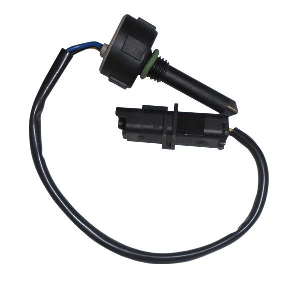 BRUCKE MAZOT FİLTRE MÜŞÜRÜ MASTER II 2.5-TRAFIC (7701475230)