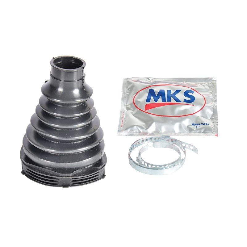 DOGANER FAR KORNA KOLU RENAULT R12 TOROS SW-TS- 1.4 1990 2000 (7702252003)