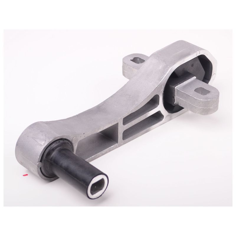 EMIN MOTOR TAKOZU ARKA FIORINO - BIPPER- NEMO 1.4 1.4HDI (1844.C6)