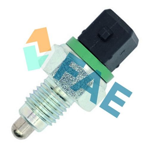 Fae Geri Vites Müşürü E34 E36 E39 E46 (2314 7 506 637)