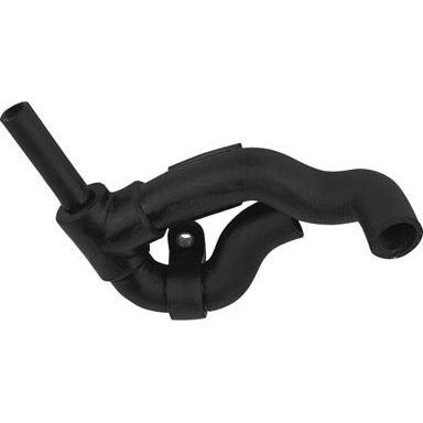 GB 1202 RADYATÖR ALT HORTUMU R19 1.4-1.8 7700796097 (7700796097)