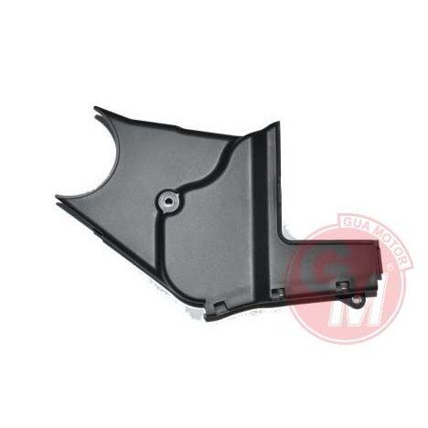 GUA EKSANTRIK KAYIS KAPAĞI ALT FİAT EGEA 1.4 15 (55266183)