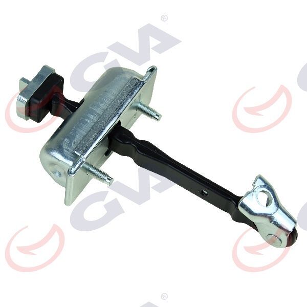 GVA KAPI GERGİ YAYI ÖN ASTRA J (13270665)