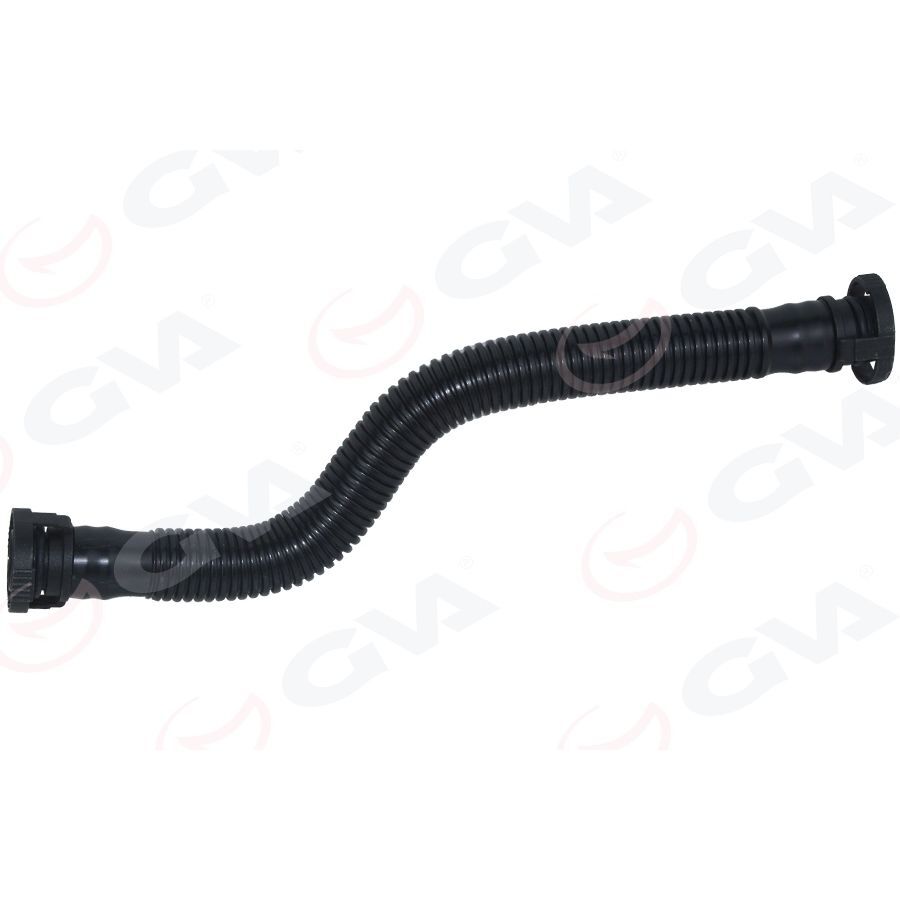 GVA KARTER HAVALANDIRMA HORTUMU BMW N13 F20 F21 F30 F31 F35 (11157608144)