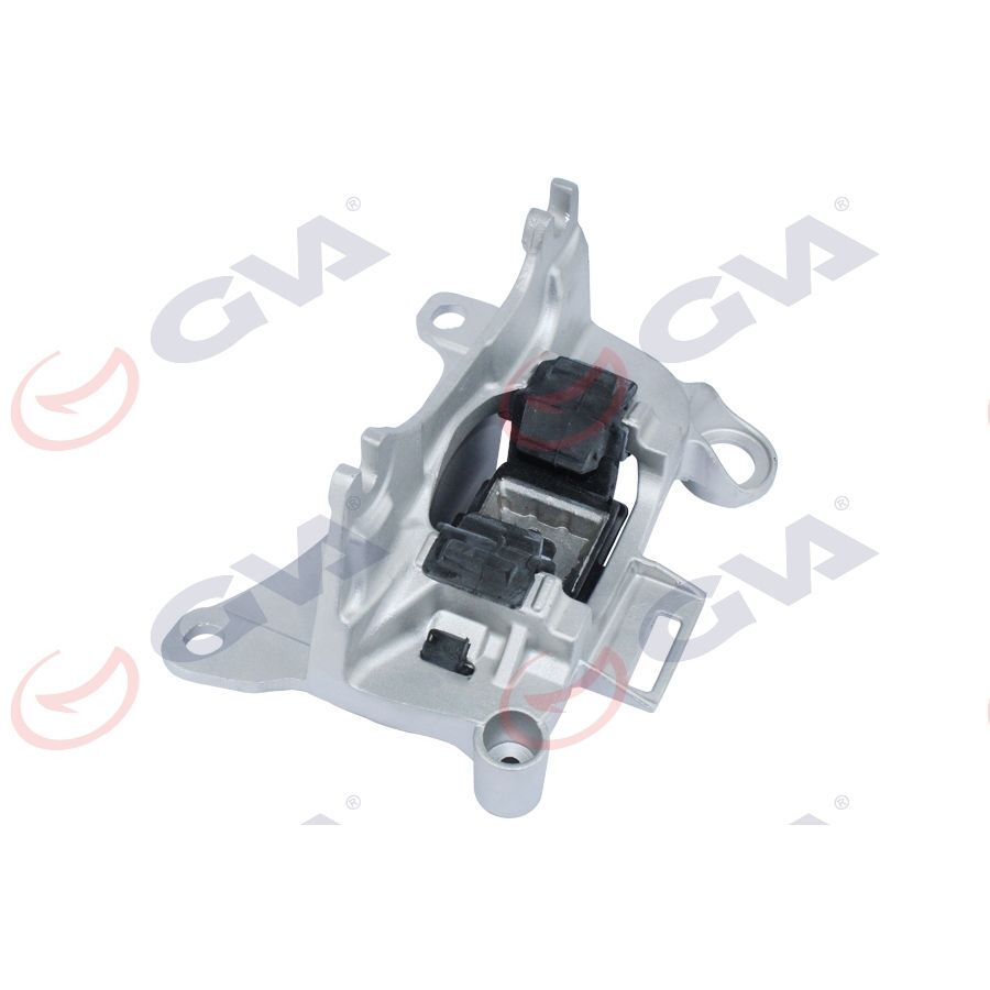 GVA MOTOR TAKOZU ŞANZUMAN RENAULT MEGANE III 09> FLUENCE 09> 1.5DCI 1.6 16V 1.9 DCI 2.0 16V (112200013R)