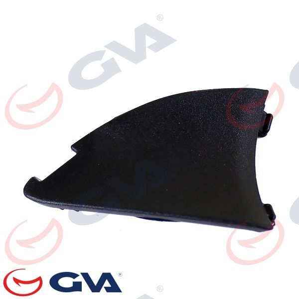 GVA SİS FAR KAPAĞI TAPASI SOL ALT KÜÇÜK ASTRA J 09>15 (13387232)