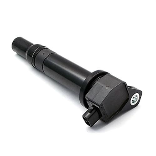 HELLUX ATEŞLEME BOBİNİ KALEM BOBİN ACCENT ERA 1.6--1 .4-KIA RIO L4-1.6 (2730126640)