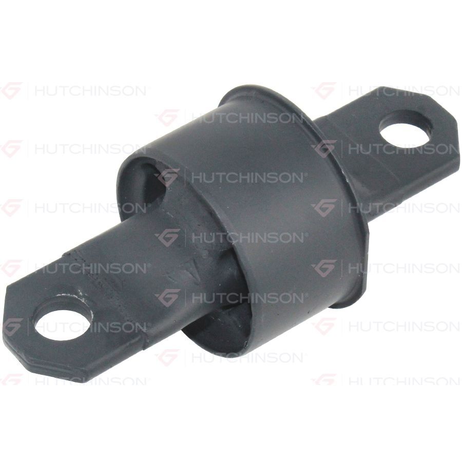 HUTCHINSON ARKA SALINCAK BURÇ SOL/SAĞ FORD / VOLVO C-MAX. FOCUS I. II. FOCUS C-MAX. KUGA MAZDA 3 BK. 5 CR VOLVO C30. C70 II. S4 (1061670)